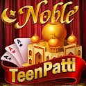 teen patti bazaar mod apk download